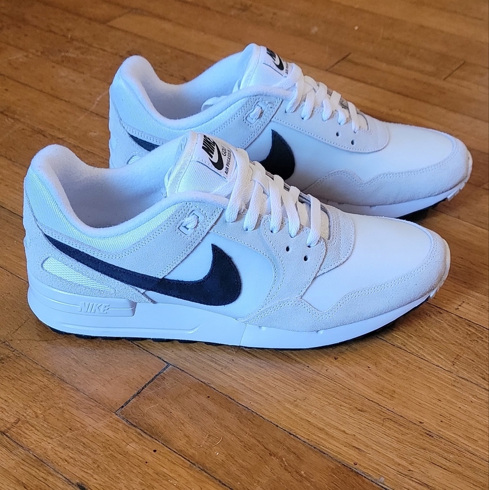 Nike Golf Shoes